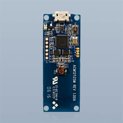 iso 14443 nfc reader|nfc reader ics.